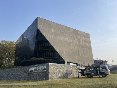 서울시 성동구 관공서 학교 유리창 청소