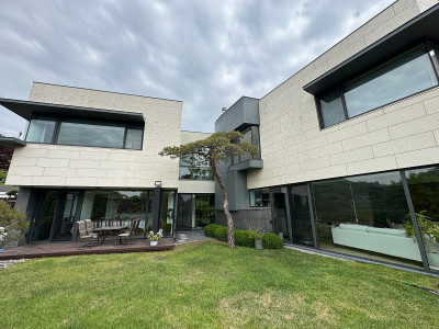 서울시 성동구 아파트 타운하우스 전원주택 유리창 청소